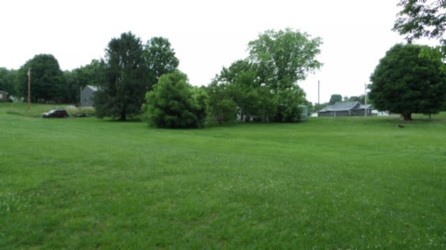 0 Swan St, Celina TN, 38551 land for sale