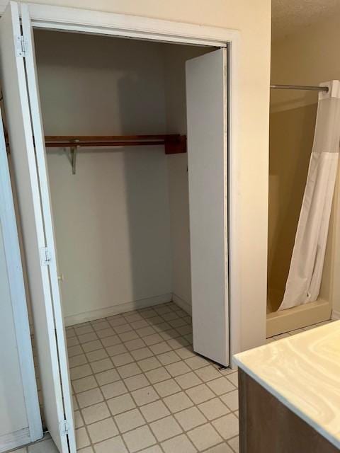 12 Arcot Rd, Celina, TN 38551 - view of closet