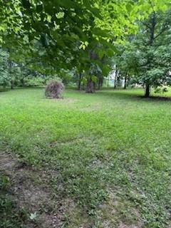 4850 Hyde Rd, Springfield, TN 37172 - photo 8