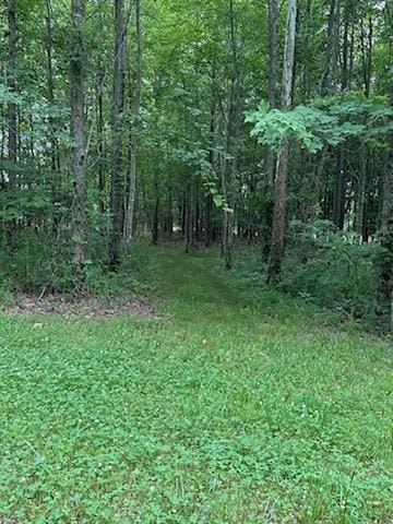 4850 Hyde Rd, Springfield, TN 37172 - photo 5