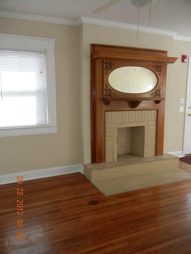 2401 White Ave, Nashville, TN 37204 - photo 15