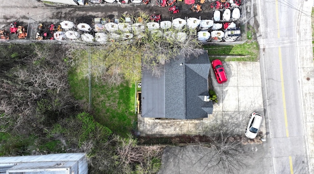 2401 White Ave, Nashville, TN 37204 - photo 3