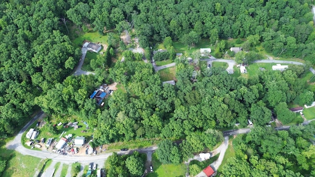 137 Randall Fugate Rd, Spring City, TN 37381