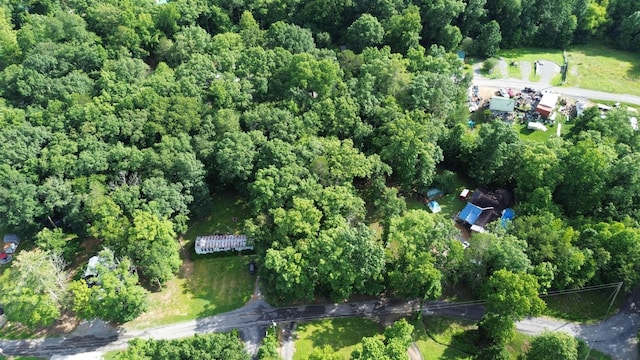 137 Randall Fugate Rd, Spring City, TN 37381
