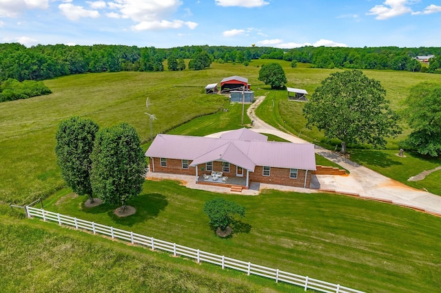 629 Westgate Rd, Cookeville, TN 38501 - photo 6