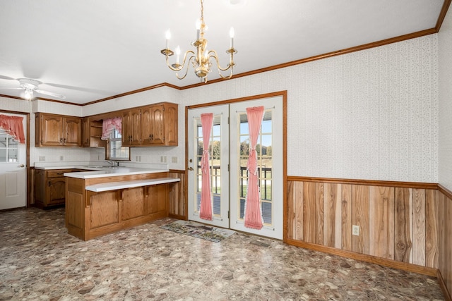 629 Westgate Rd, Cookeville, TN 38501 - photo 42