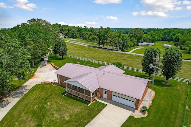 629 Westgate Rd, Cookeville, TN 38501 - photo 4