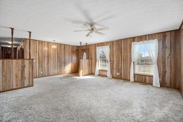629 Westgate Rd, Cookeville, TN 38501 - photo 44