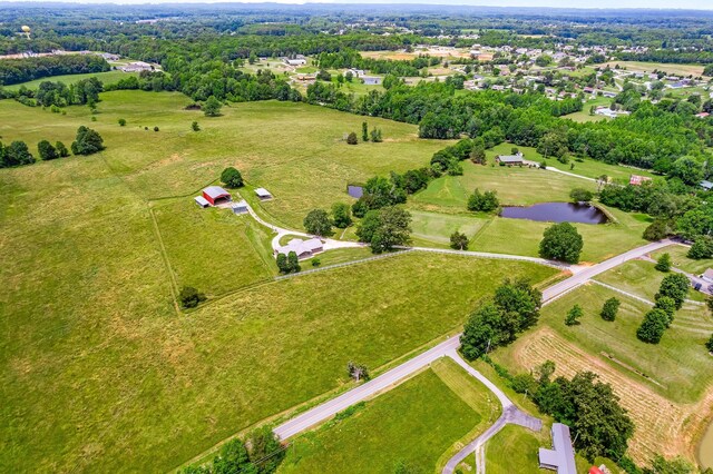 629 Westgate Rd, Cookeville, TN 38501 - photo 12