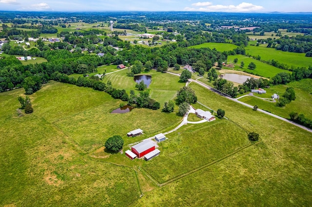 629 Westgate Rd, Cookeville, TN 38501 - photo 14