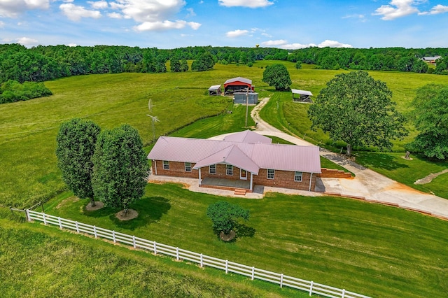 629 Westgate Rd, Cookeville, TN 38501 - photo 5