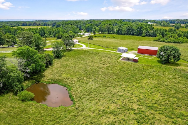 629 Westgate Rd, Cookeville, TN 38501 - photo 9