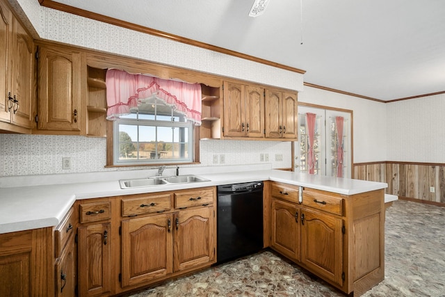 629 Westgate Rd, Cookeville, TN 38501 - photo 38