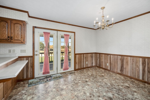 629 Westgate Rd, Cookeville, TN 38501 - photo 57