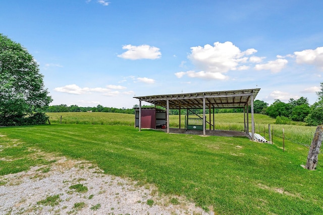 629 Westgate Rd, Cookeville, TN 38501 - photo 17