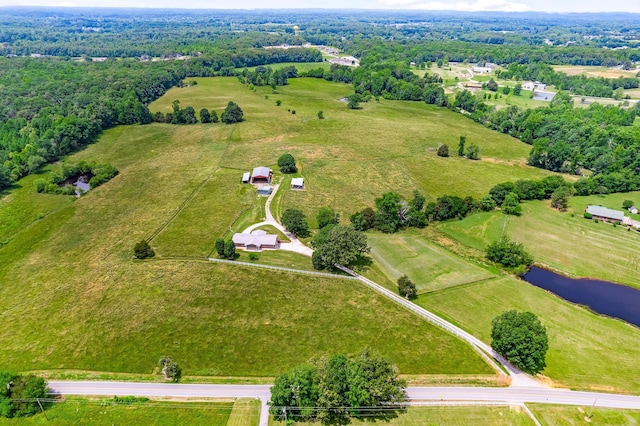 629 Westgate Rd, Cookeville, TN 38501 - photo 10