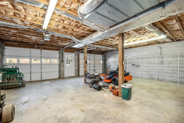 629 Westgate Rd, Cookeville, TN 38501 - photo 56