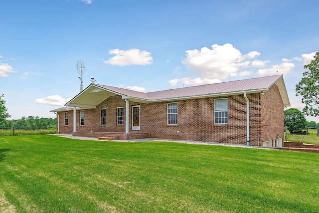 629 Westgate Rd, Cookeville, TN 38501 - photo 31