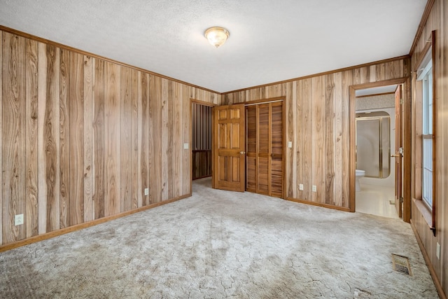 629 Westgate Rd, Cookeville, TN 38501 - photo 53
