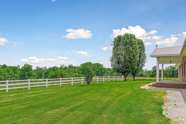629 Westgate Rd, Cookeville, TN 38501 - photo 32