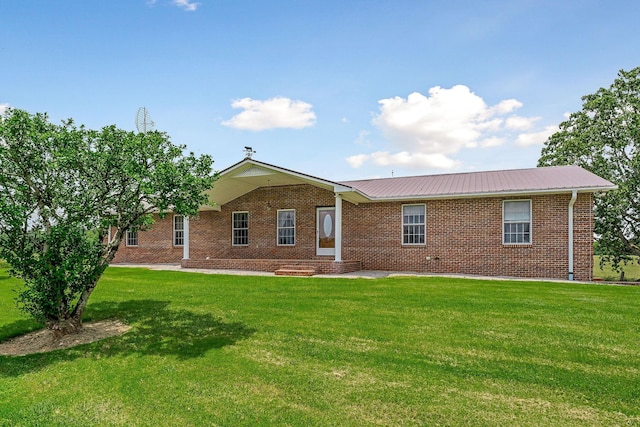 629 Westgate Rd, Cookeville, TN 38501 - photo 27