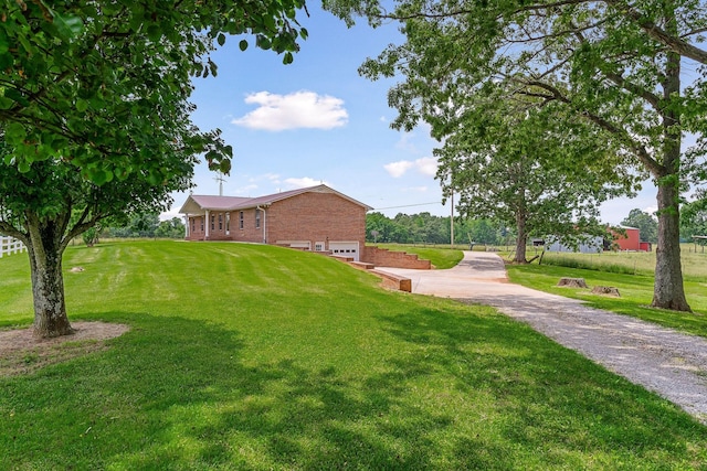 629 Westgate Rd, Cookeville, TN 38501 - photo 33