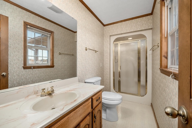 629 Westgate Rd, Cookeville, TN 38501 - photo 54