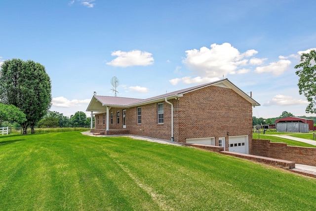 629 Westgate Rd, Cookeville, TN 38501 - photo 29