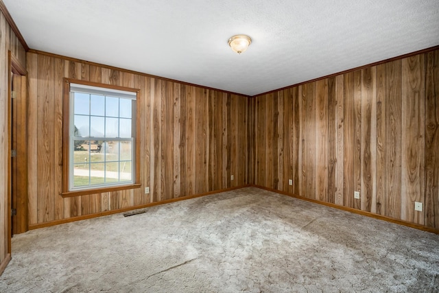 629 Westgate Rd, Cookeville, TN 38501 - photo 52
