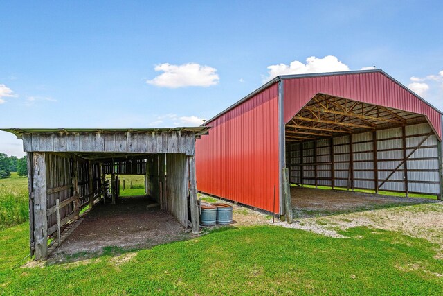 629 Westgate Rd, Cookeville, TN 38501 - photo 19