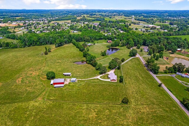 629 Westgate Rd, Cookeville, TN 38501 - photo 13