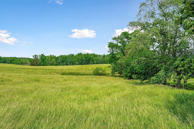 629 Westgate Rd, Cookeville, TN 38501 - photo 21