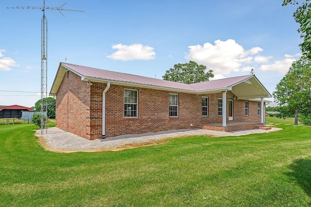 629 Westgate Rd, Cookeville, TN 38501 - photo 25
