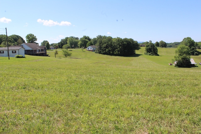 Listing photo 3 for 0 Rolling Hills 4th St, Mc Minnville TN 37110