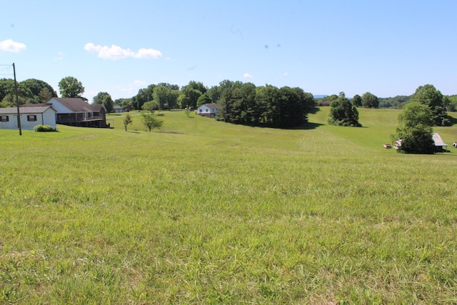 0 Rolling Hills 4th St, Mcminnville, TN 37110 - photo 3