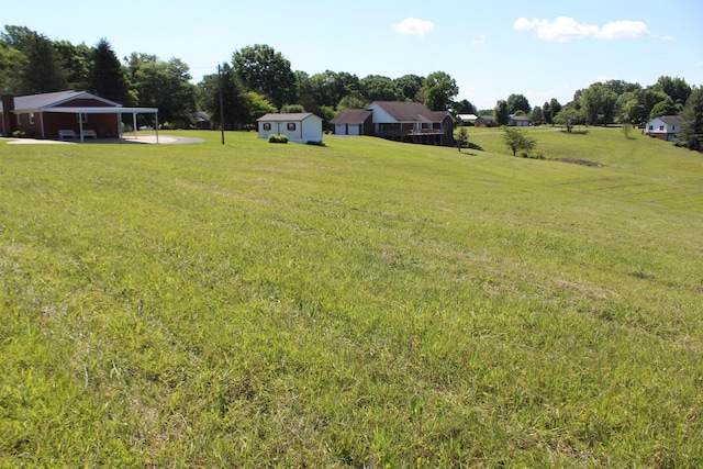 0 Rolling Hills 4th St, Mcminnville, TN 37110 - photo 4