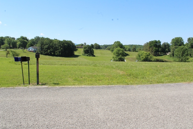 Listing photo 2 for 0 Rolling Hills 4th St, Mc Minnville TN 37110