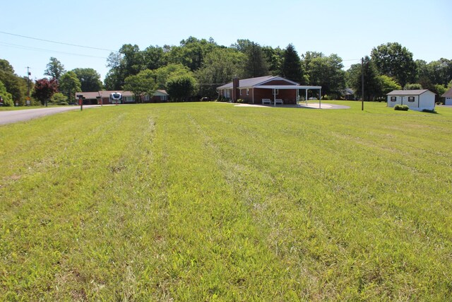 0 Rolling Hills 4th St, Mcminnville, TN 37110 - photo 1