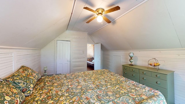 315 Old Lincoln Rd, Fayetteville, TN 37334 - photo 17