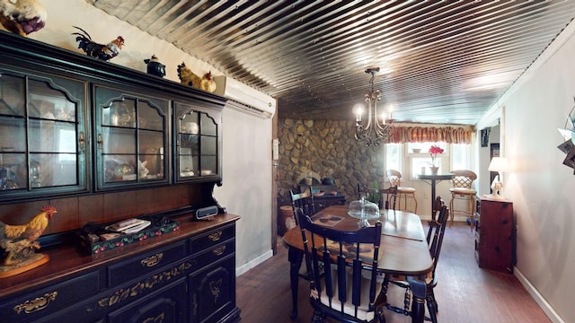 315 Old Lincoln Rd, Fayetteville, TN 37334 - photo 11