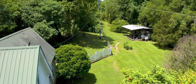 315 Old Lincoln Rd, Fayetteville, TN 37334 - photo 7