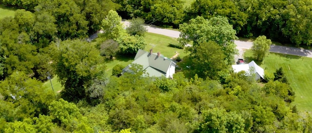 315 Old Lincoln Rd, Fayetteville, TN 37334 - photo 6