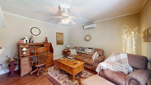 315 Old Lincoln Rd, Fayetteville, TN 37334 - photo 12