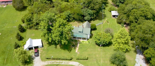 315 Old Lincoln Rd, Fayetteville, TN 37334 - photo 2