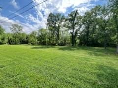 Listing photo 2 for 1049 Madison Creek Rd, Goodlettsville TN 37072