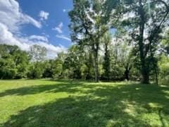 1049 Madison Creek Rd, Goodlettsville TN, 37072 land for sale