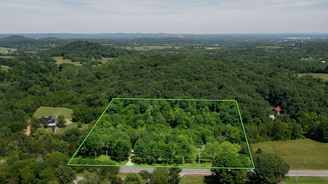 1040 Dobbins Pike, Gallatin TN, 37066 land for sale