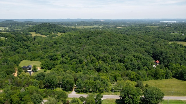 1040 Dobbins Pike, Gallatin, TN 37066 - photo 11