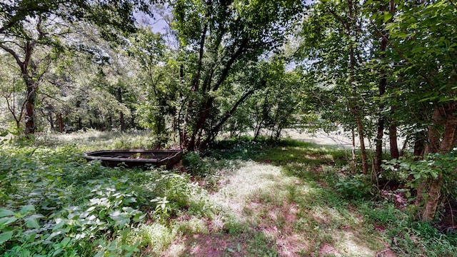 1040 Dobbins Pike, Gallatin, TN 37066 - photo 21