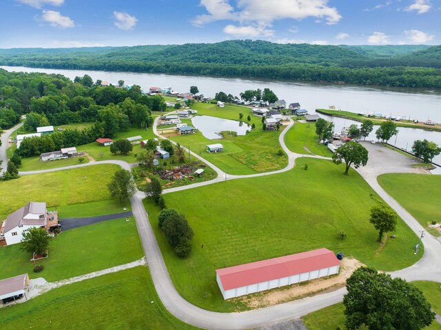 0 Ellen Ln, Decaturville, TN 38329 - photo 3